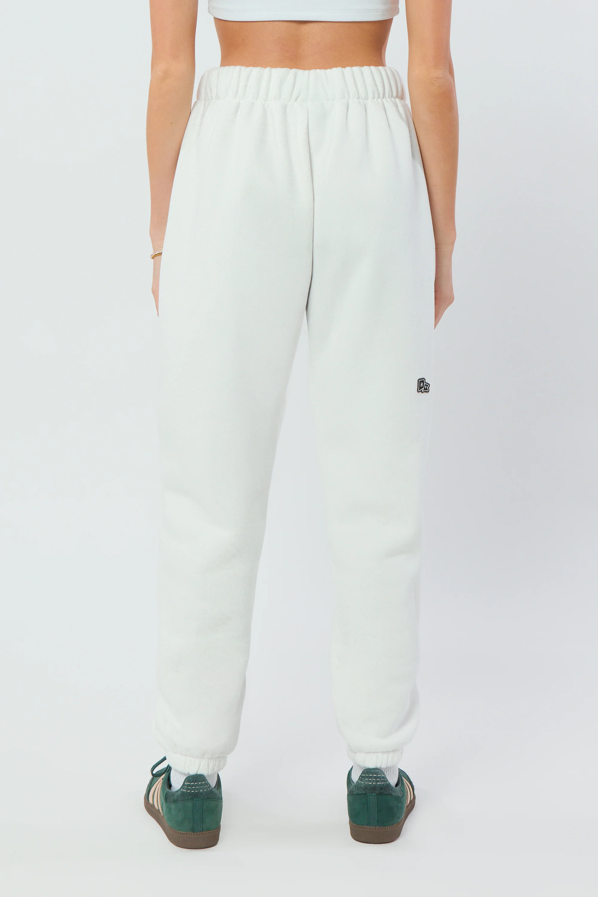 Tulane Basic Sweats - Image 4