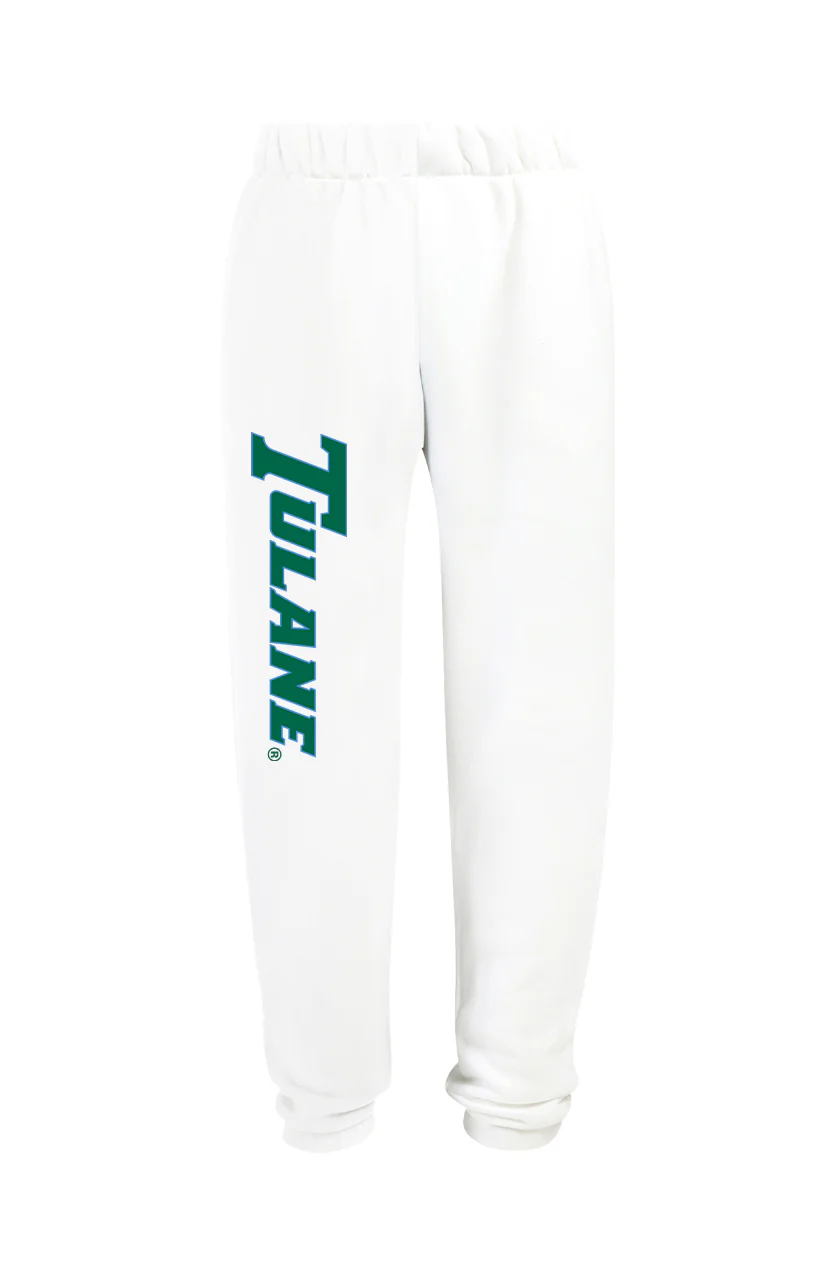 Tulane Basic Sweats - Image 5