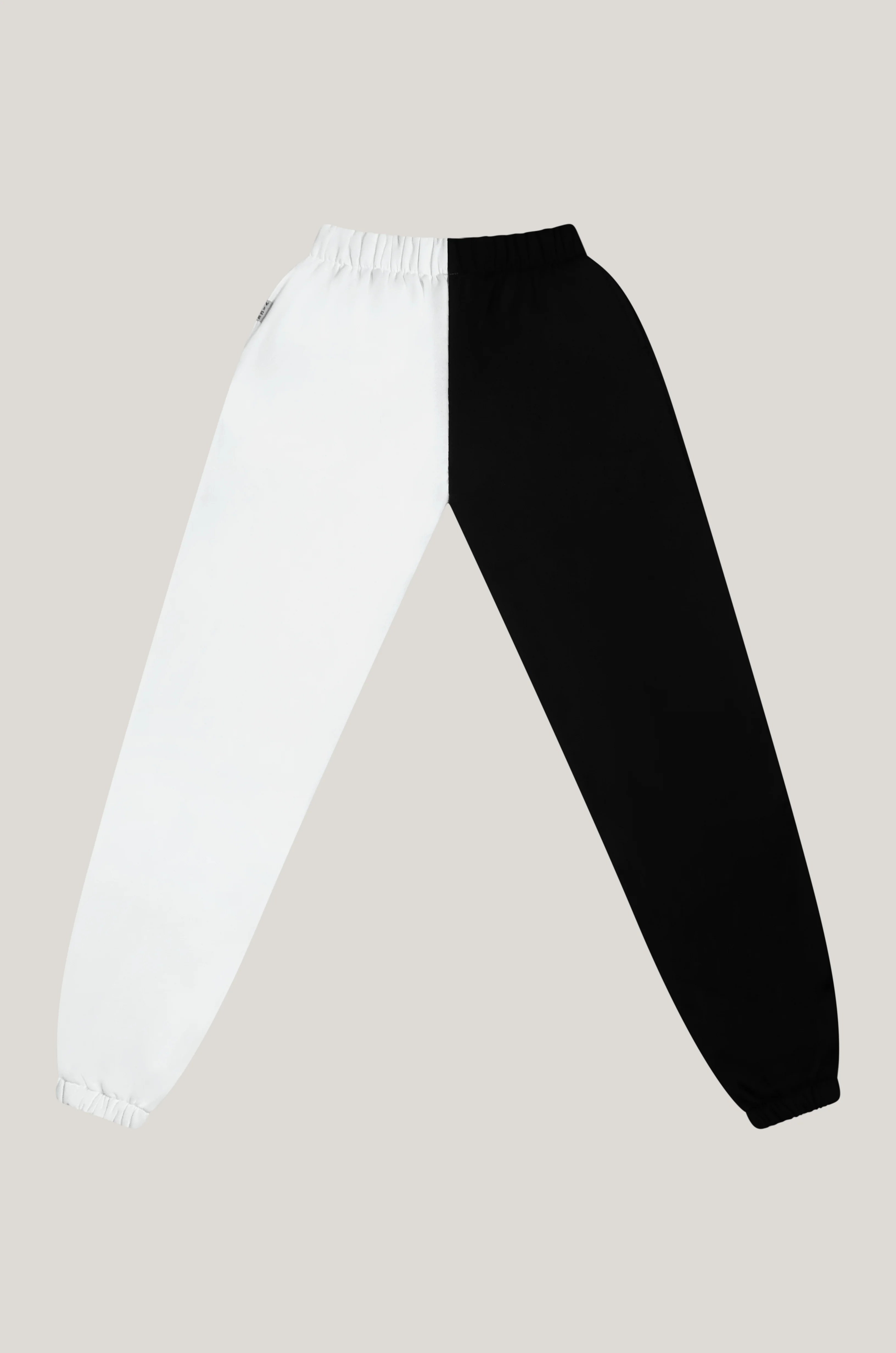 Tulane Color-Block Sweats - Image 8