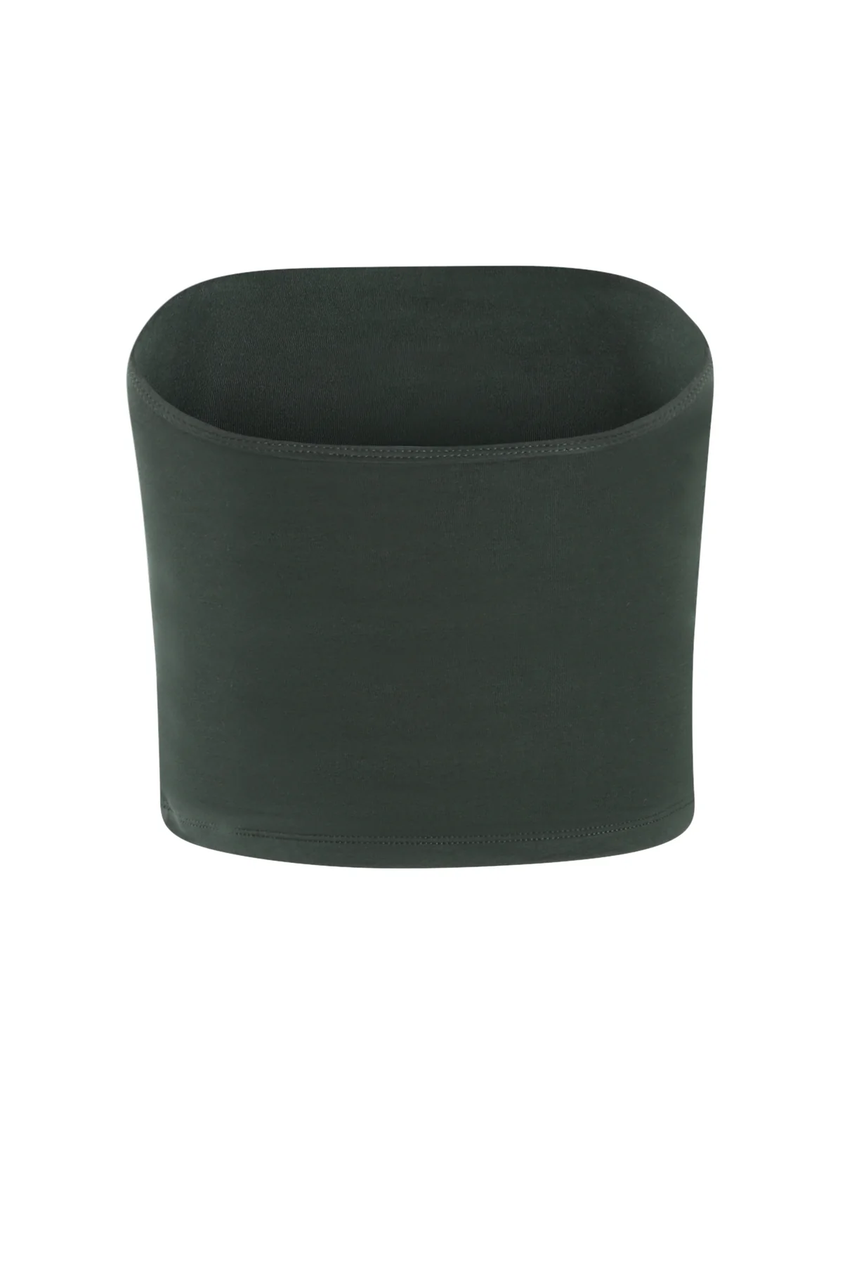 Tulane Tube Top - Image 7