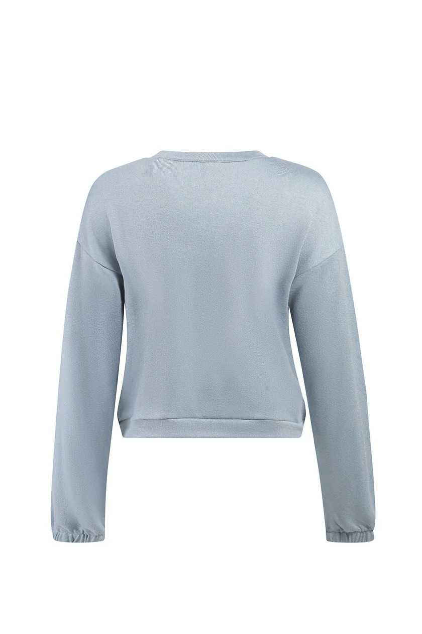 Tulane University Ace Cardigan - Image 2