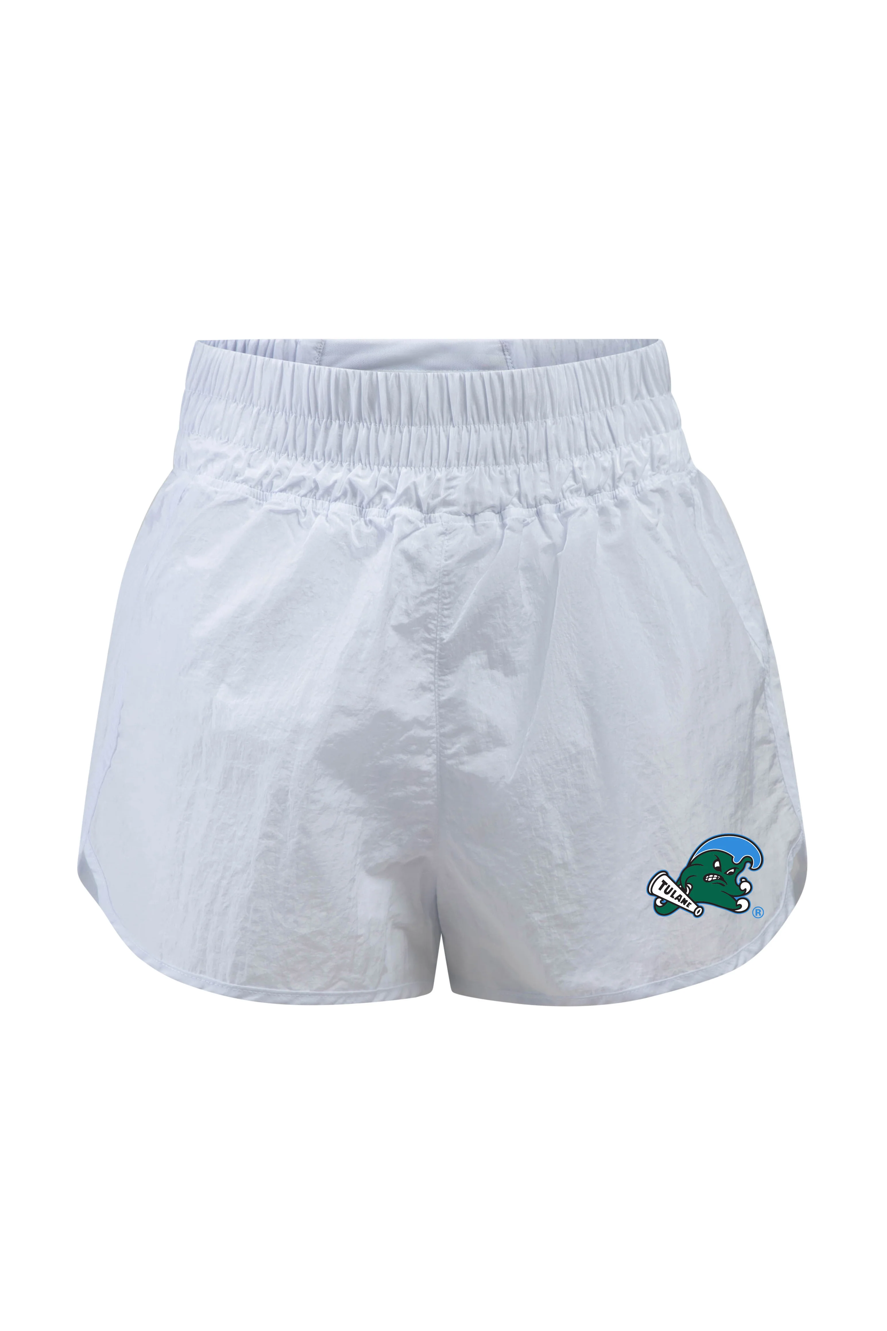 Tulane University Boxer Short - Image 4