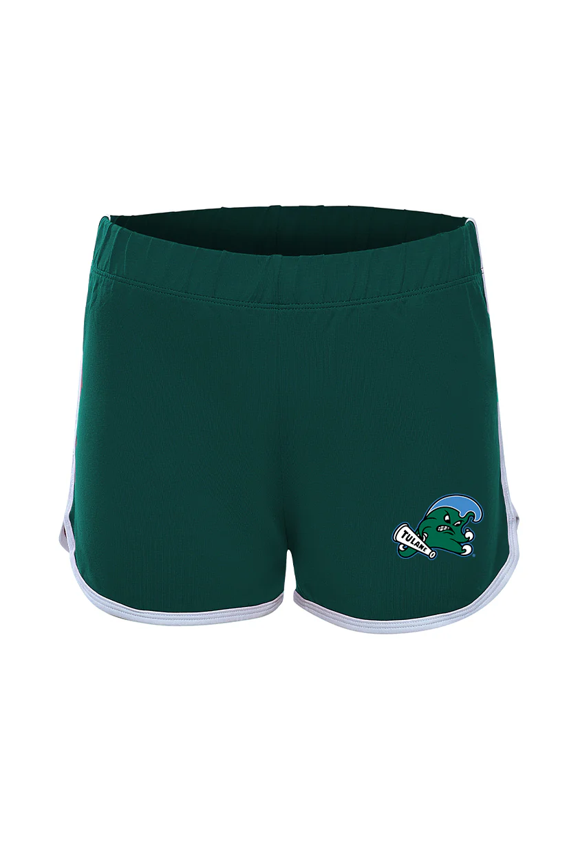 Tulane University Old School Minis - Image 4