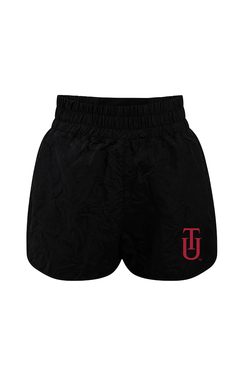 Tuskegee University Boxer Short - Image 3
