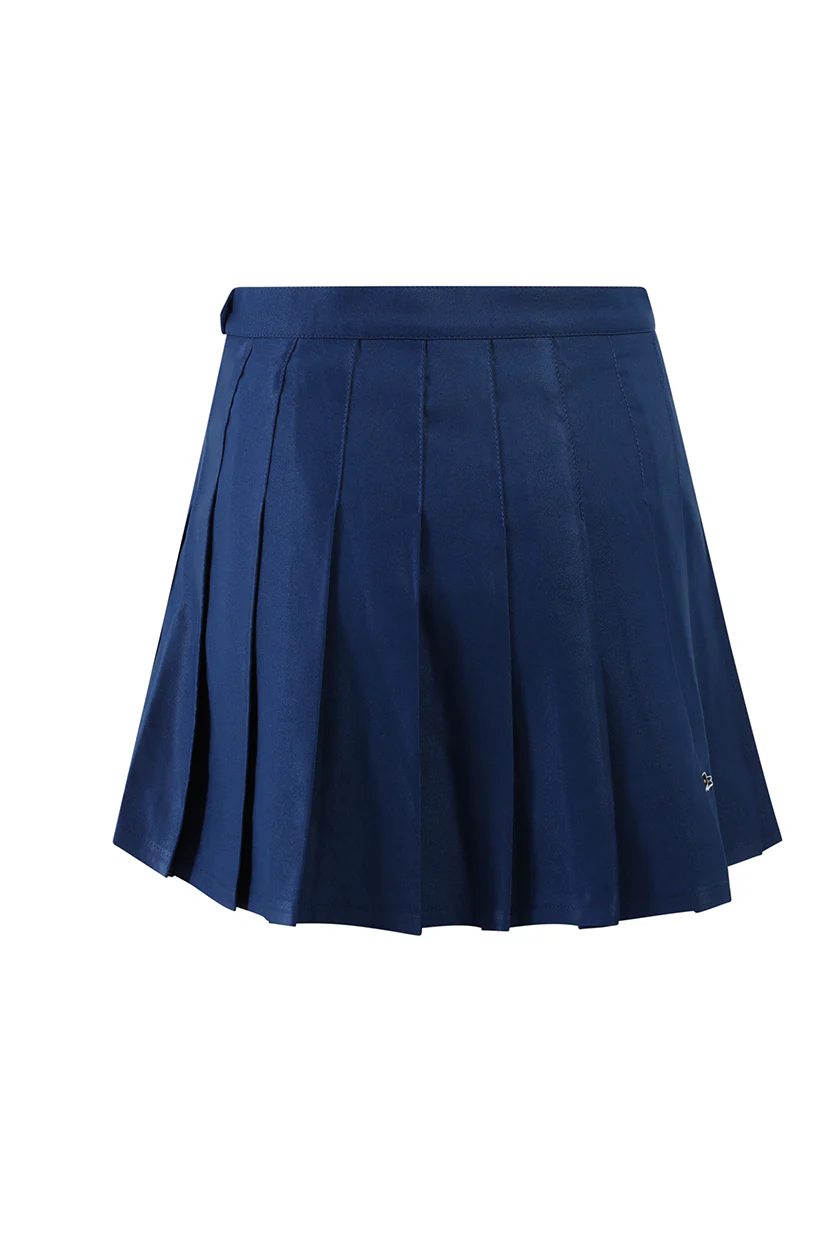 UConn Tennis Skirt - Image 12