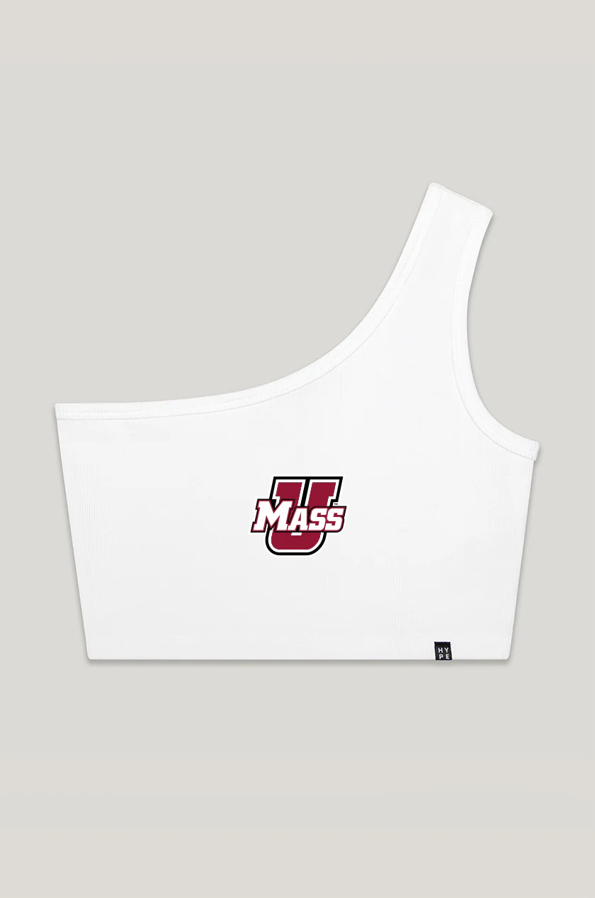 UMass Senior Top - Image 4