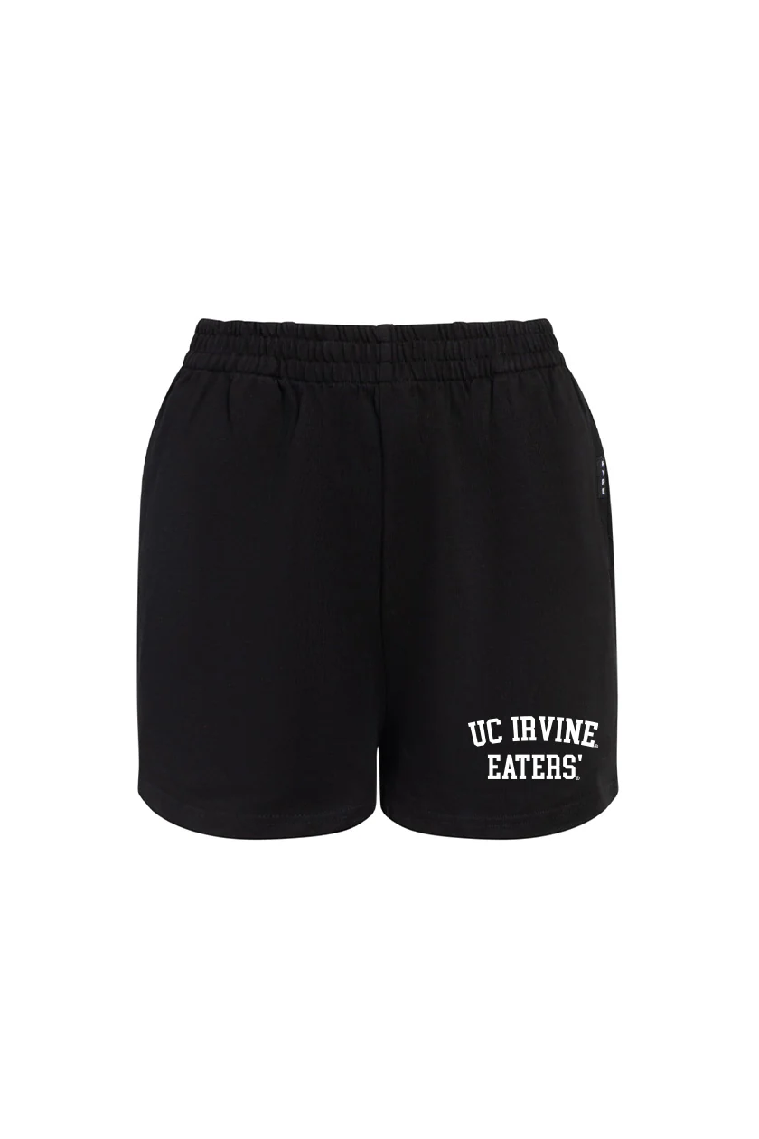 UC Irvine Track Shorts - Image 5