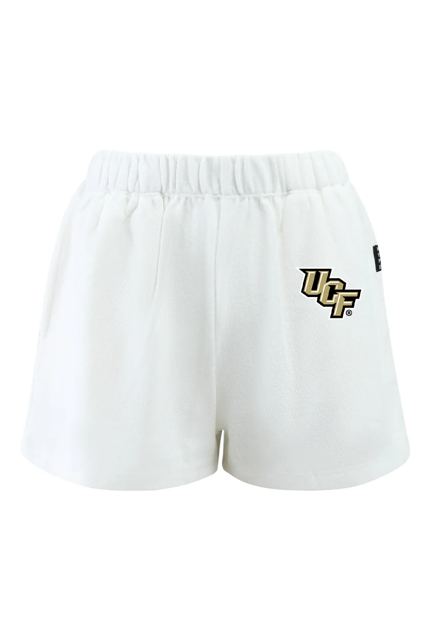 UCF Ace Short - Image 4