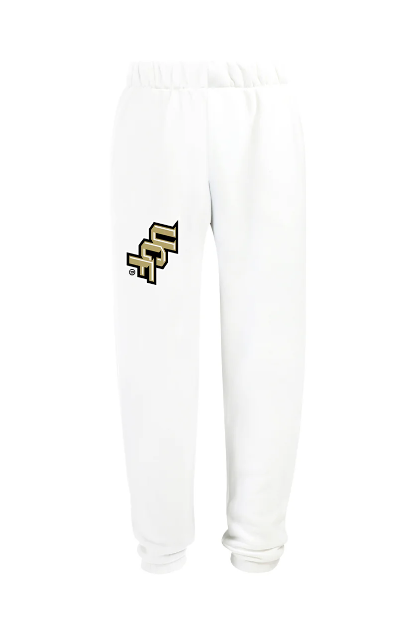 UCF Basic Sweats - Image 3