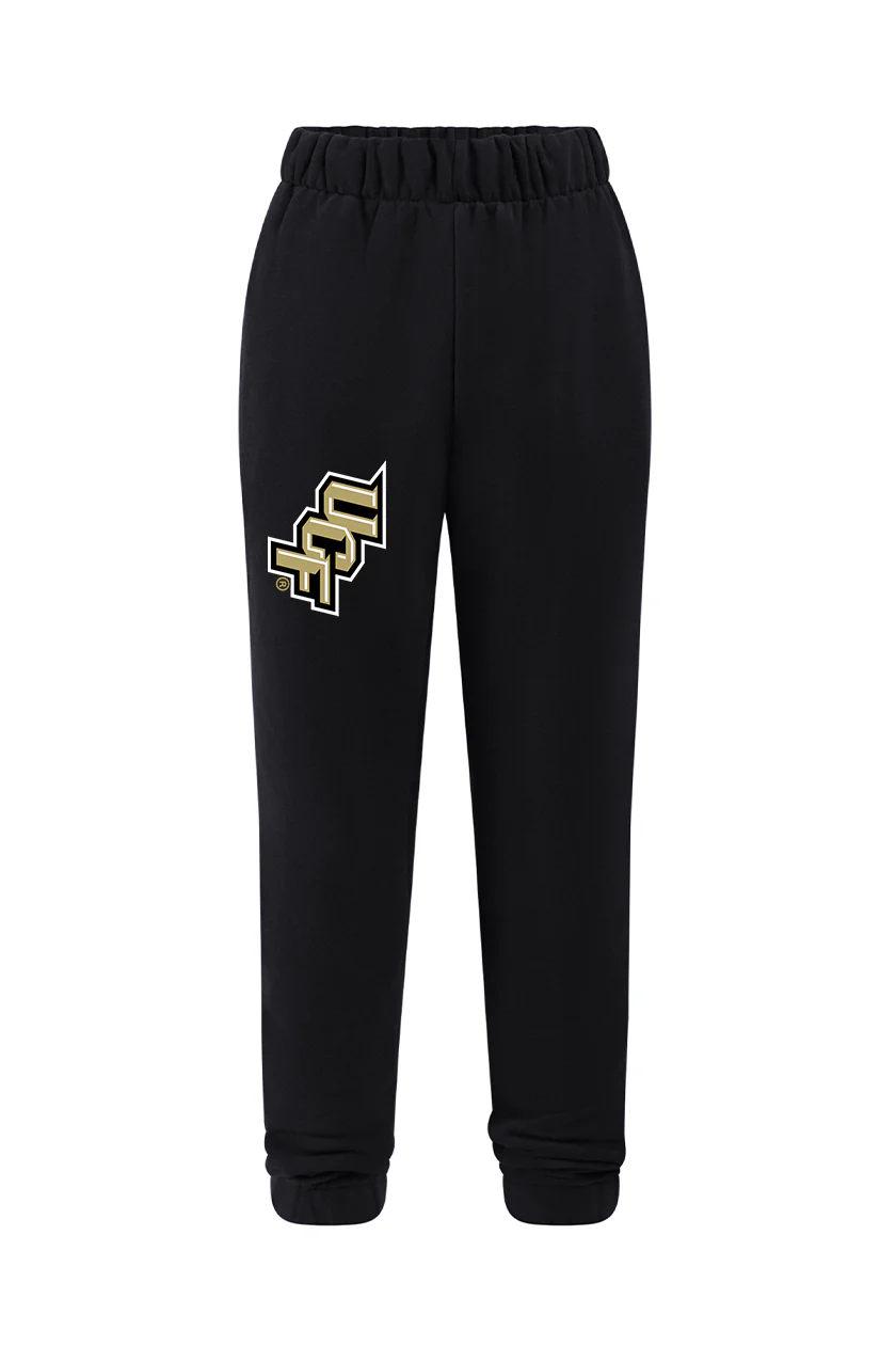 UCF Basic Sweats - Image 5