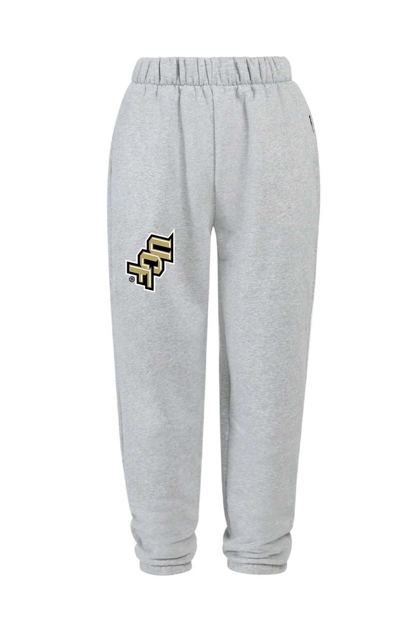 UCF Basic Sweats - Image 7
