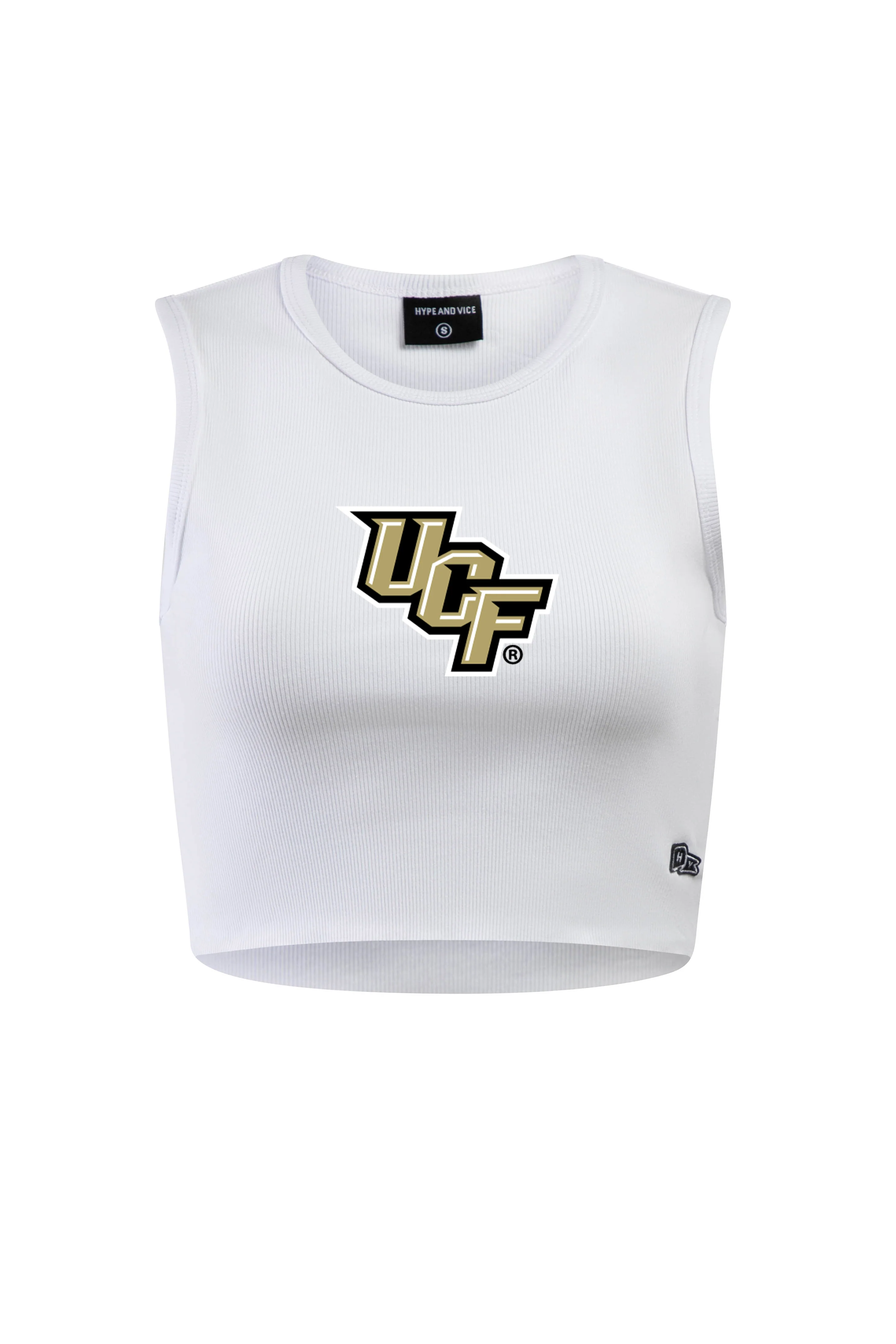 UCF Cut Off Tank - Image 5