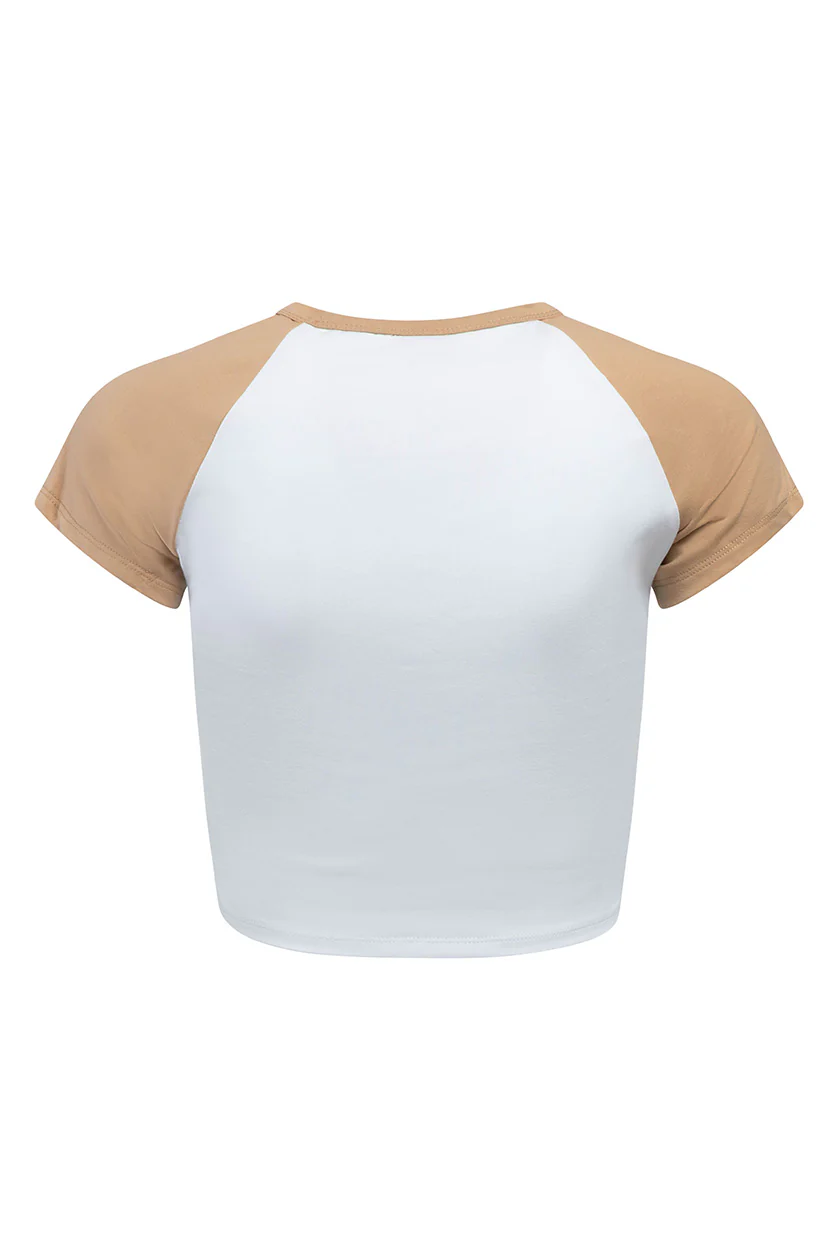 UCF Homerun Tee - Image 6