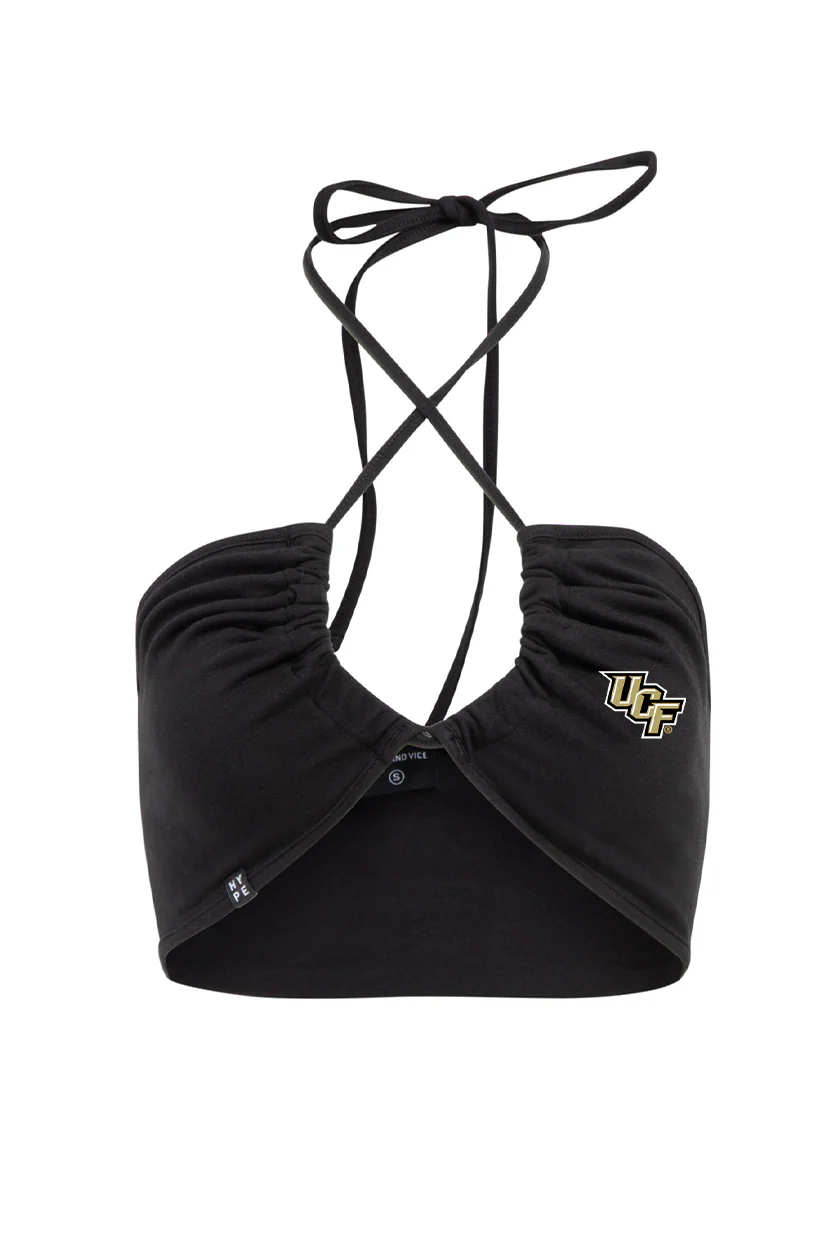 UCF Slam Dunk Top - Image 7
