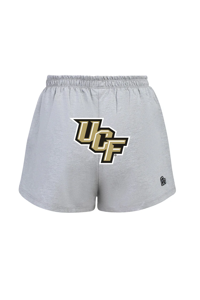 UCF P.E. Shorts - Image 3