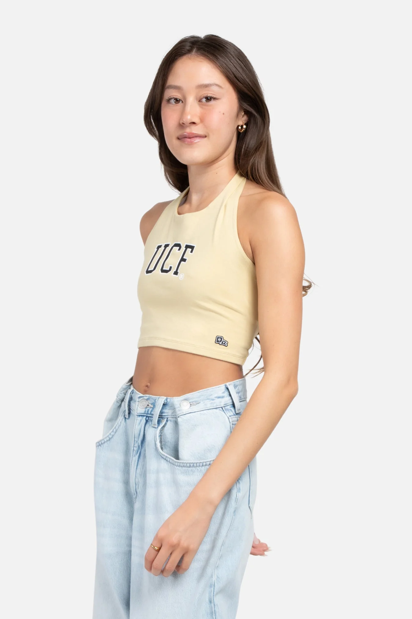 UCF Tailgate Top - Image 5