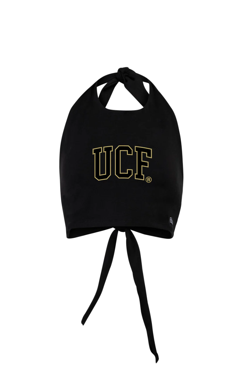 UCF Tailgate Top - Image 8
