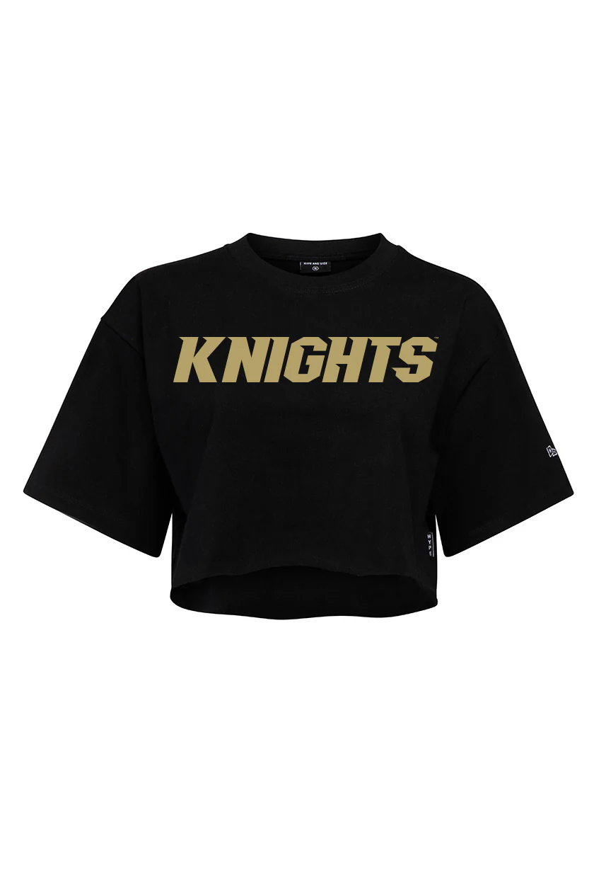 UCF Track Top - Image 6