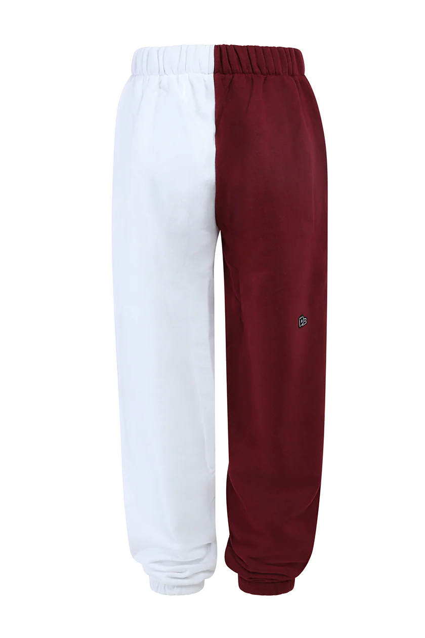 UChicago Color-Block Sweats - Image 2