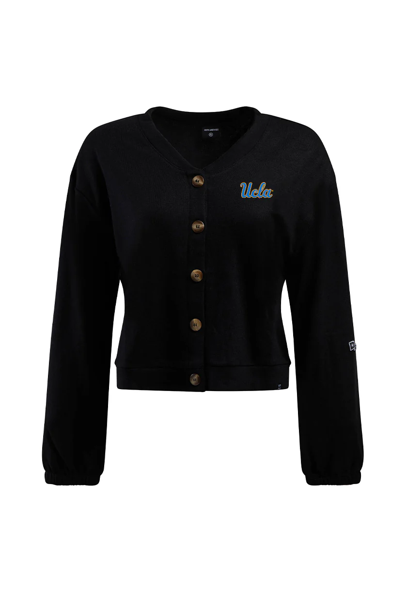 UCLA Ace Cardigan - Image 12
