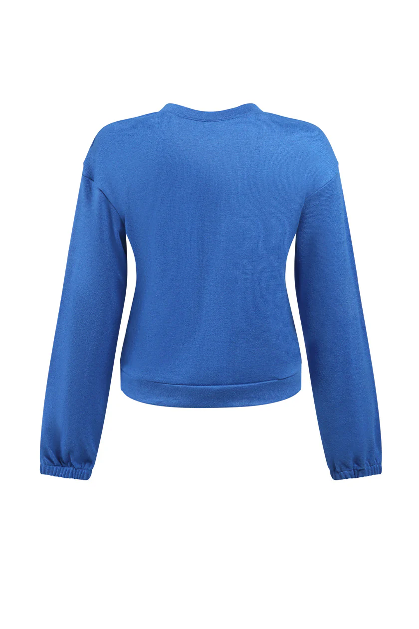 UCLA Ace Cardigan - Image 15