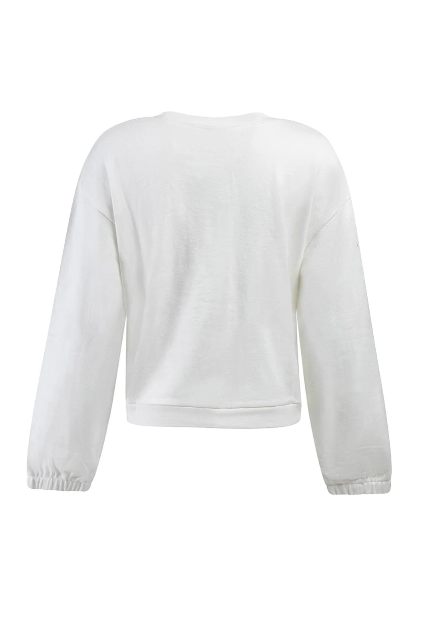 UCLA Ace Cardigan - Image 9
