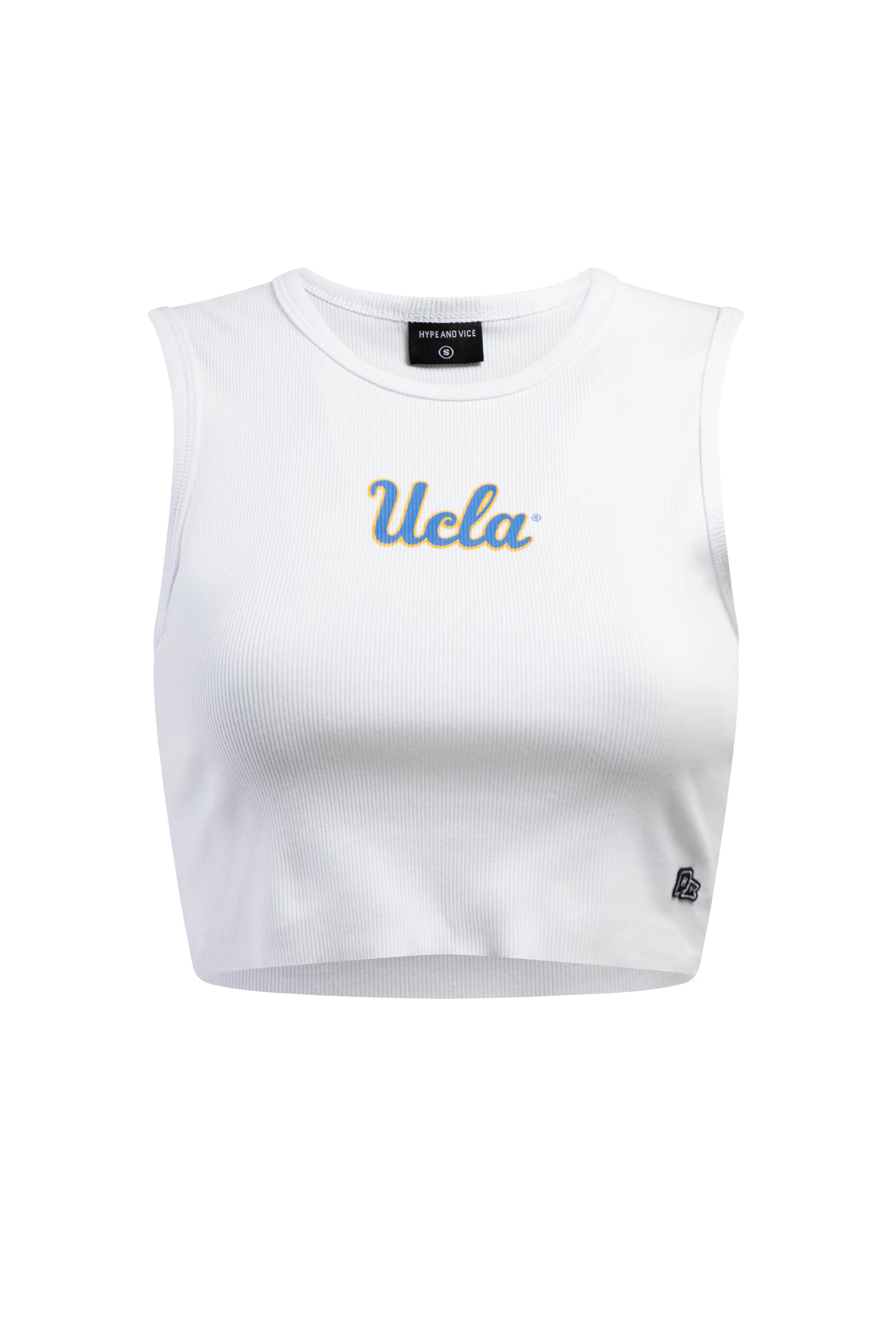 UCLA Cut Off Tank - Image 6