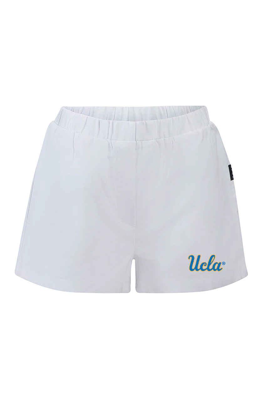 UCLA Hamptons Shorts - Image 4