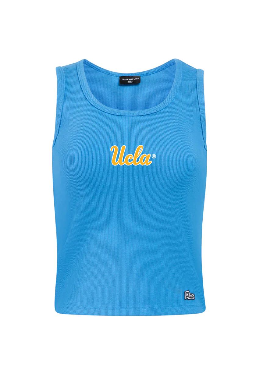 UCLA MVP Top - Image 11