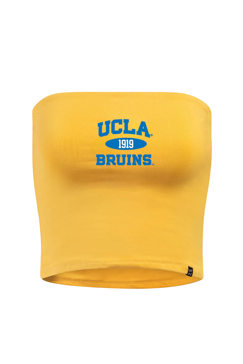 UCLA Tube Top - Image 5