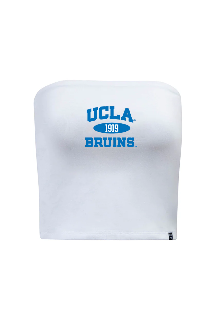 UCLA Tube Top - Image 7