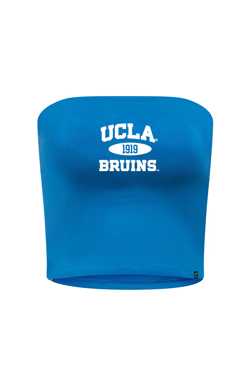 UCLA Tube Top - Image 9