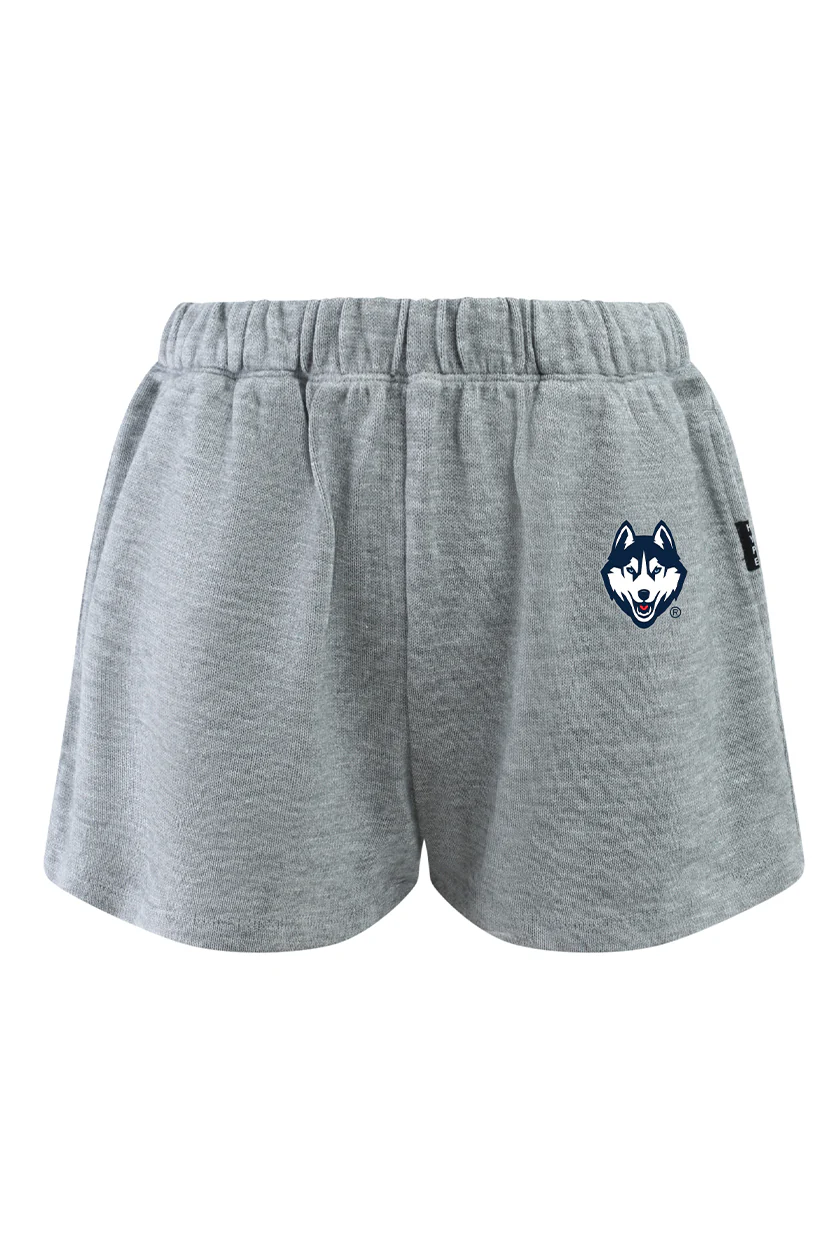 UConn Ace Short - Image 5