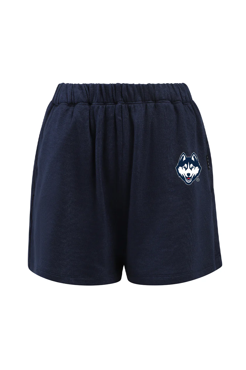 UConn Ace Short - Image 7