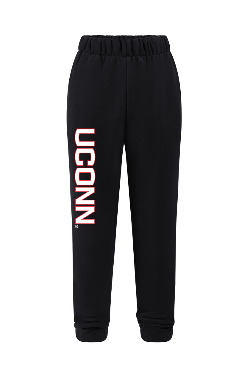 UConn Basic Sweats - Image 11