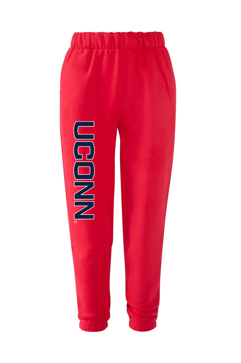 UConn Basic Sweats - Image 13