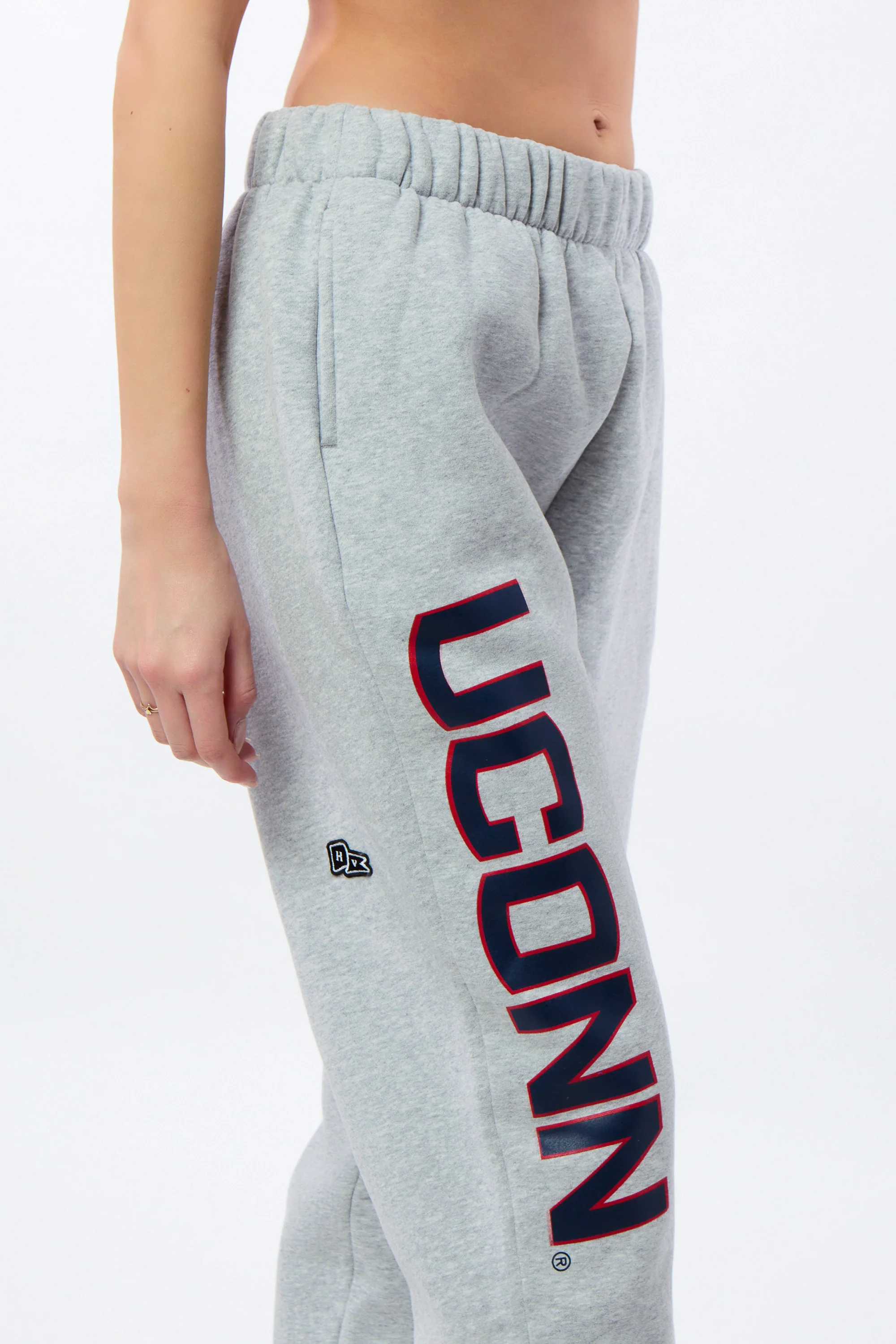 UConn Basic Sweats - Image 3
