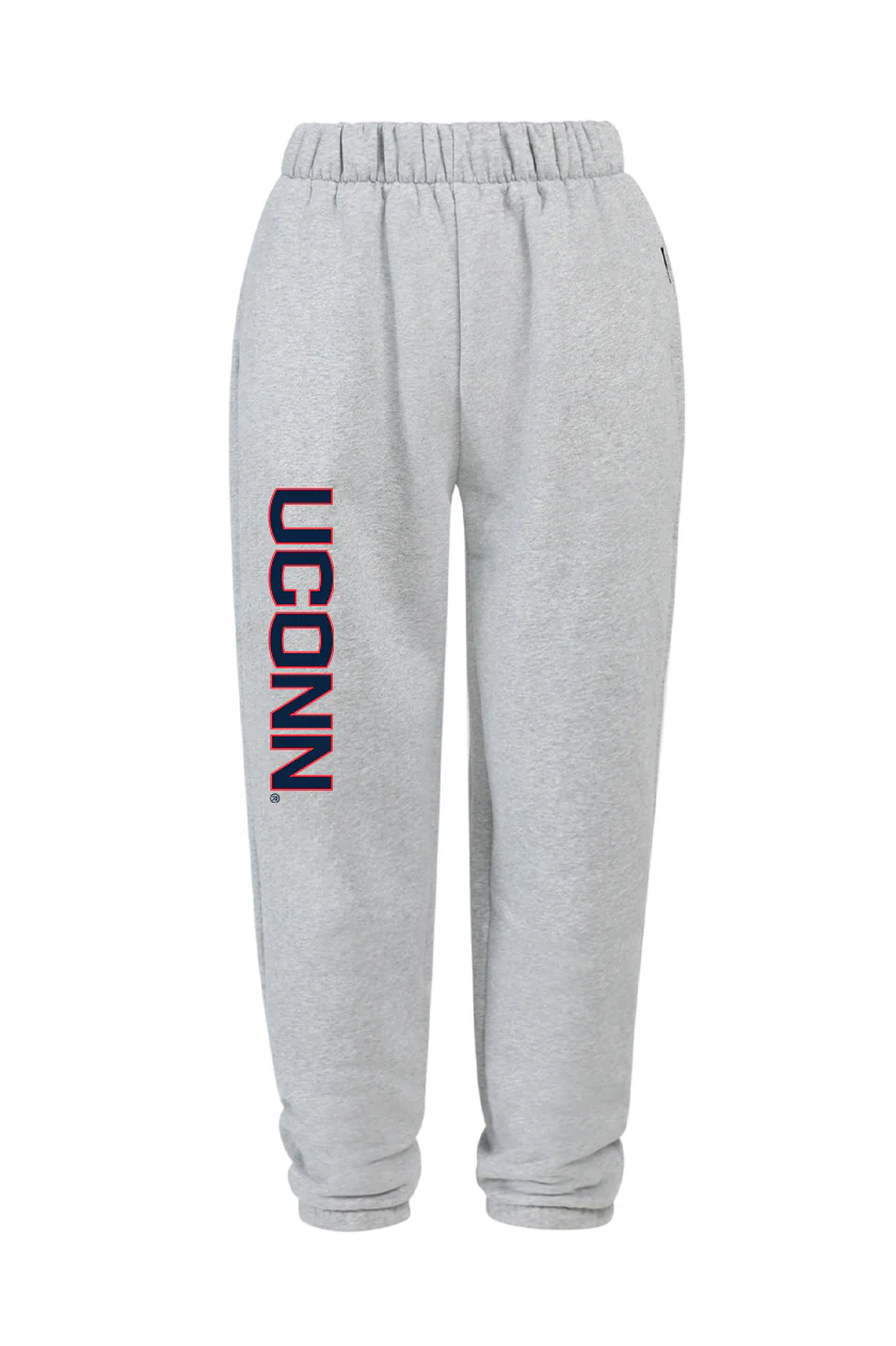 UConn Basic Sweats - Image 5