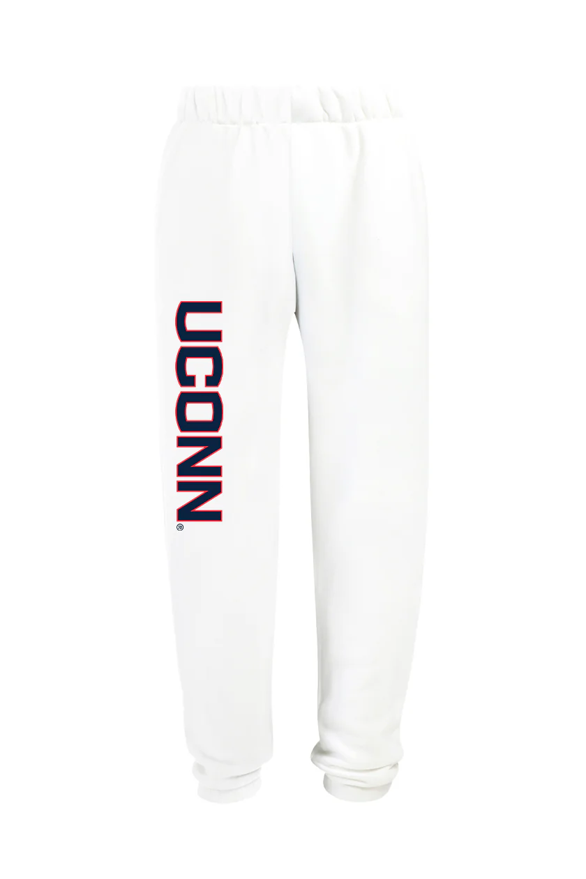 UConn Basic Sweats - Image 7