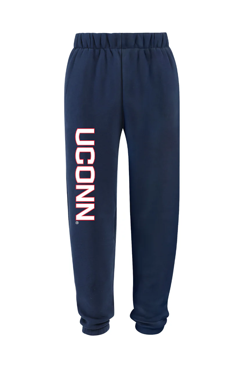 UConn Basic Sweats - Image 9