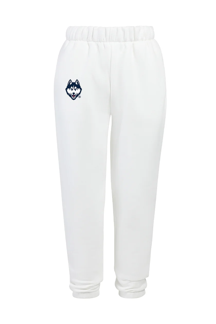 UConn Mia Sweatpants