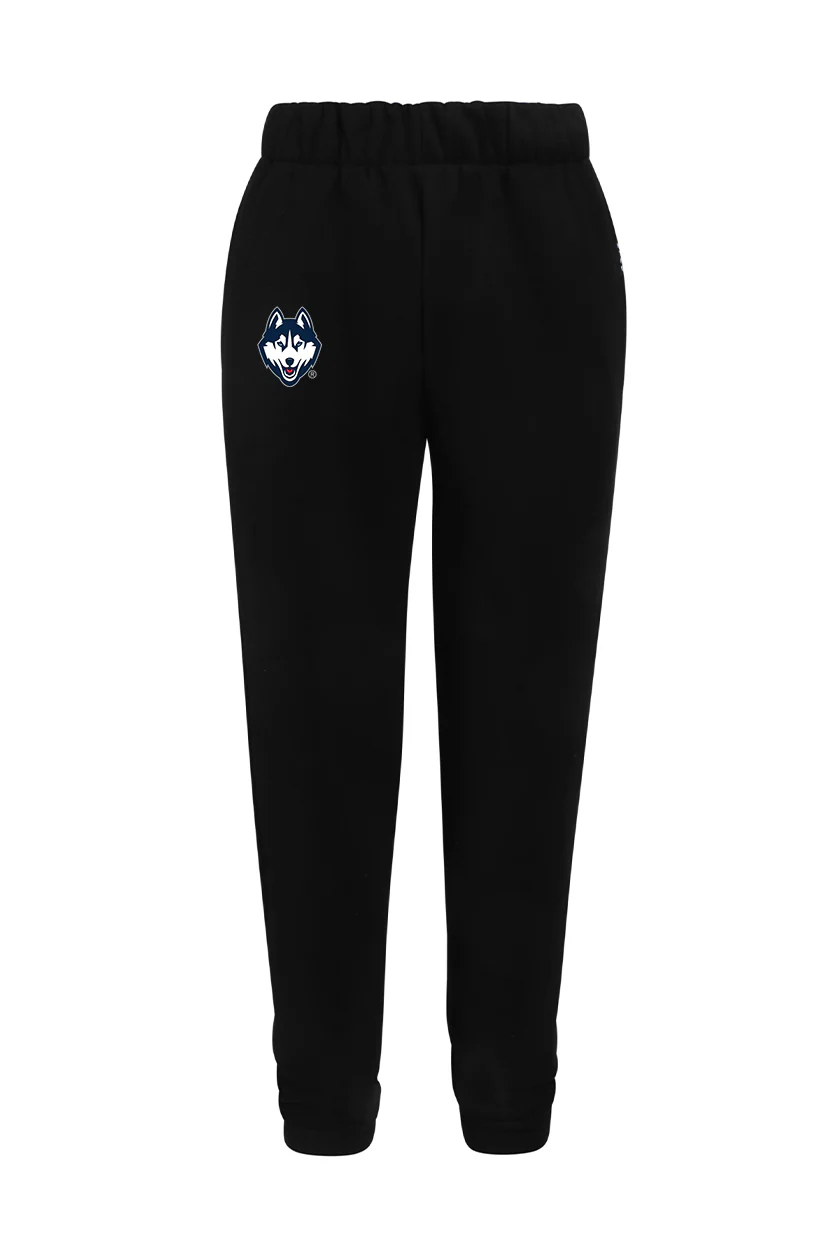 UConn Mia Sweatpants - Image 3