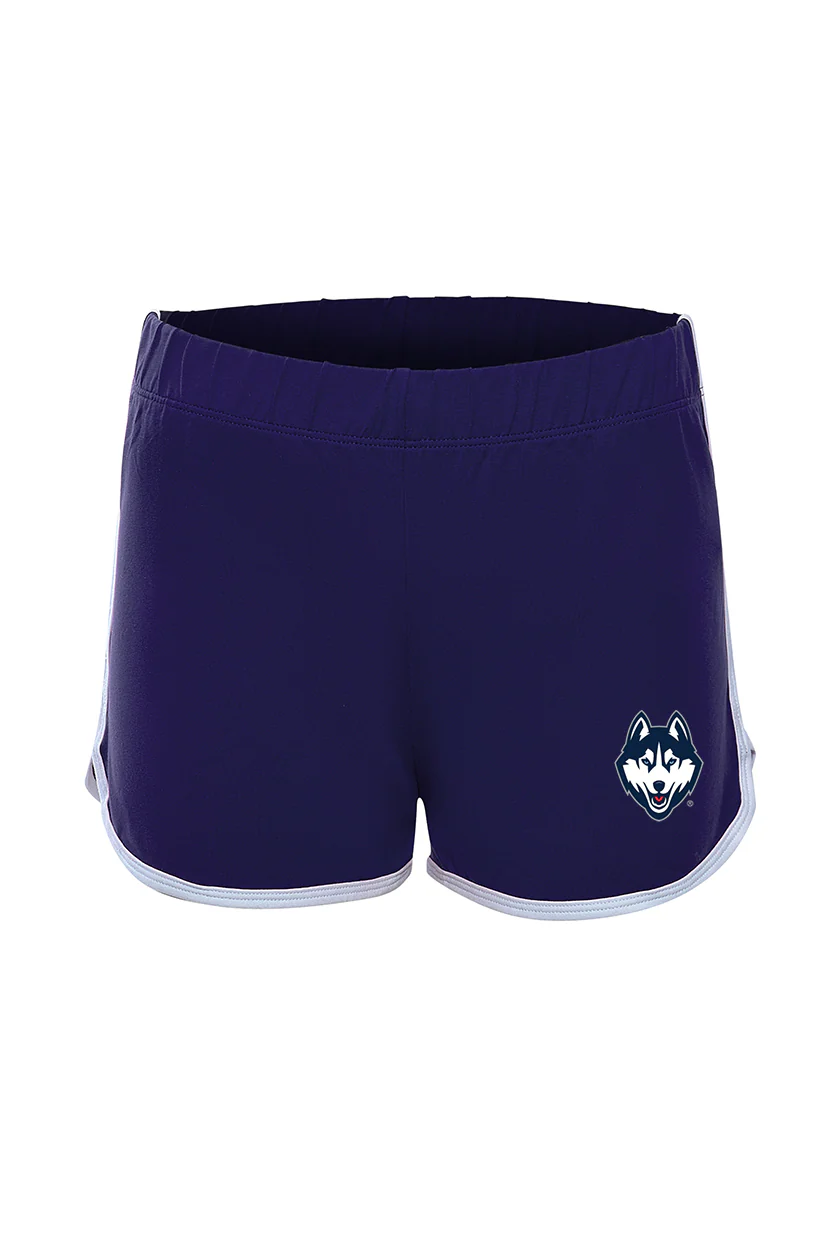 UConn Old School Minis - Image 7