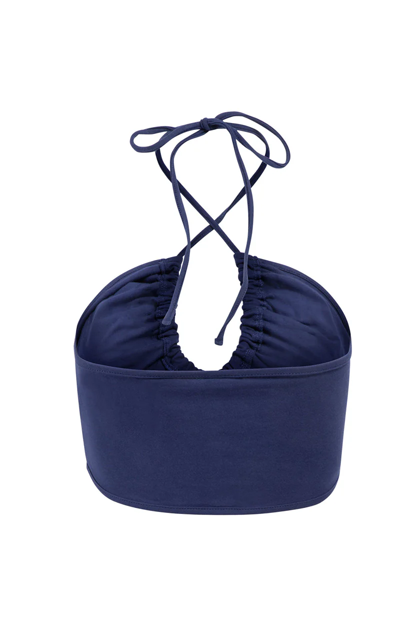 UConn Slam Dunk Top - Image 9