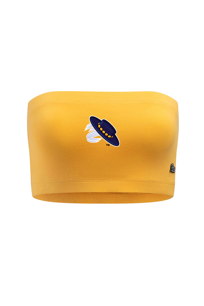 UCSB Bandeau Top - Image 5