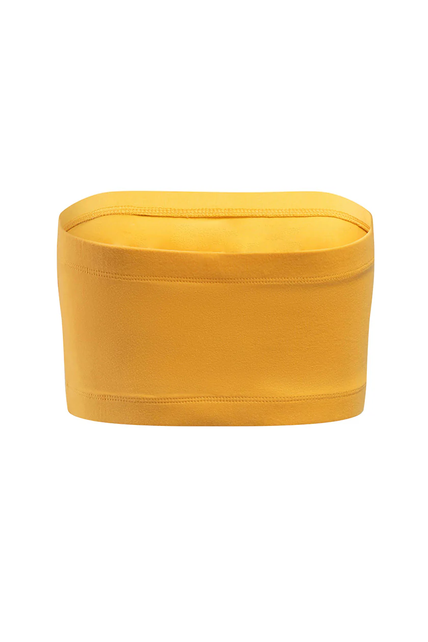UCSB Bandeau Top - Image 6