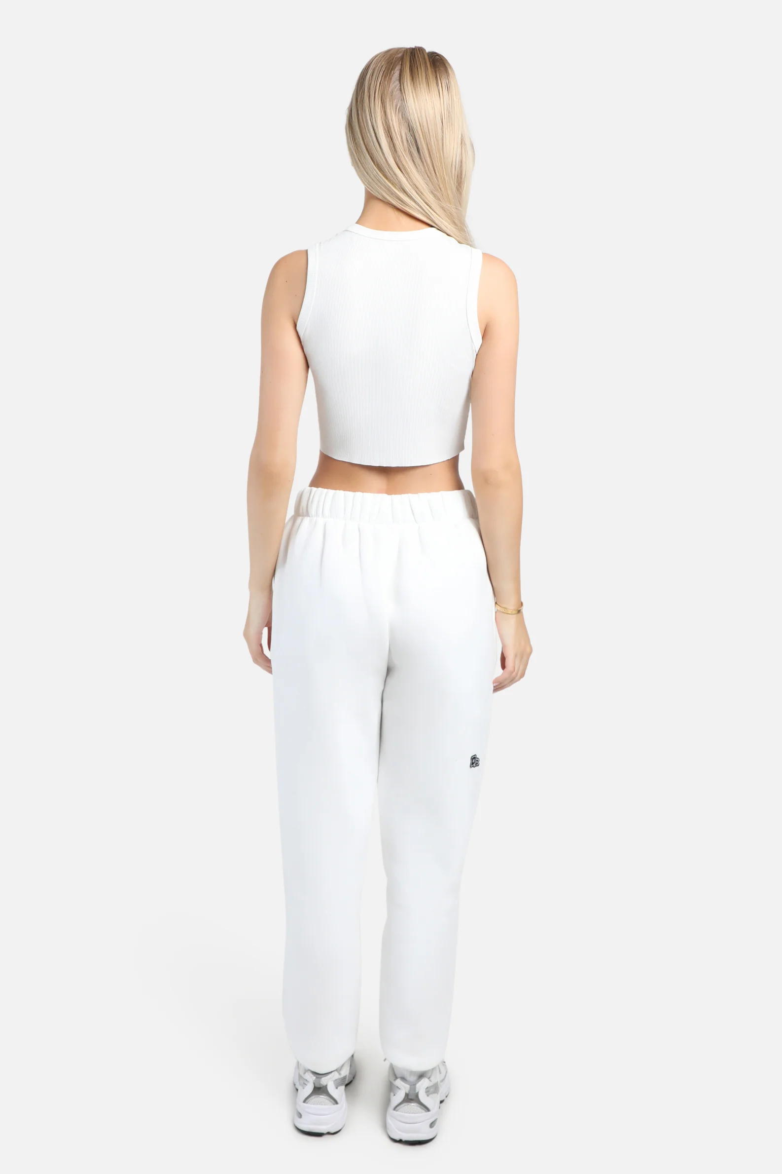 UCSB Basic Sweats - Image 5