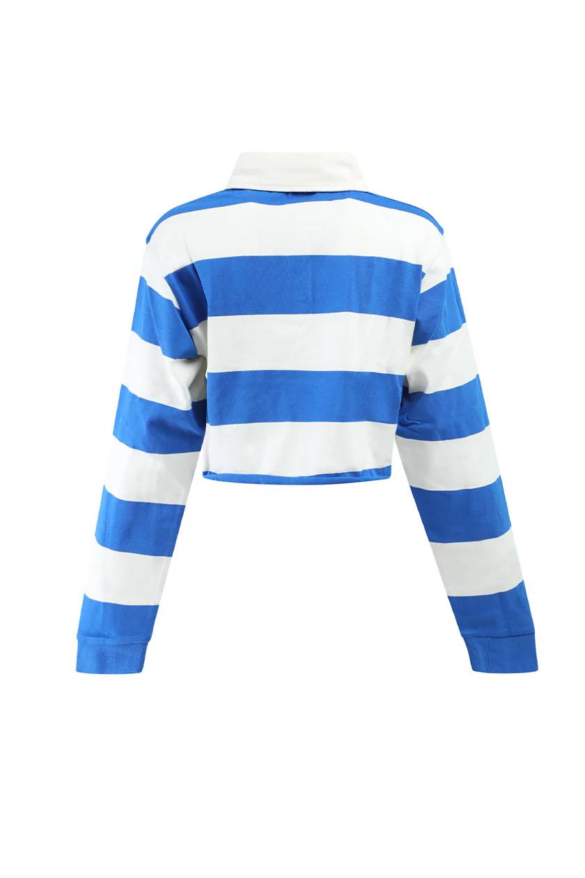 UCSB Rugby Top - Image 4