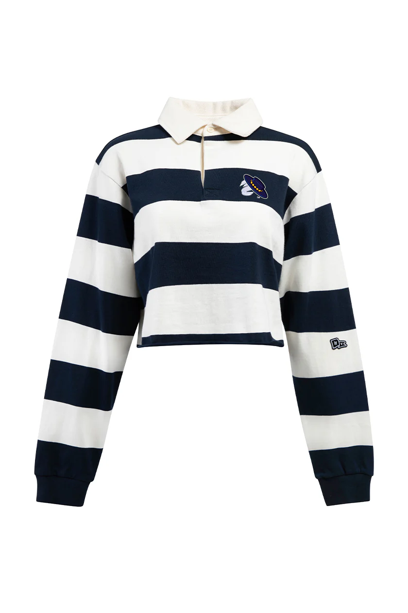 UCSB Rugby Top - Image 5