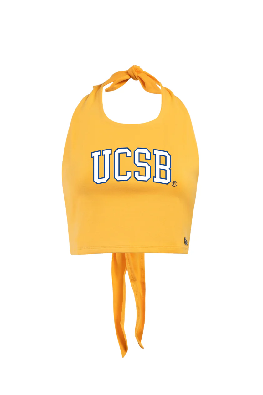 UCSB Tailgate Top - Image 9